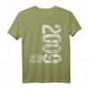 Lustiges 15. Geburtstag T-Shirt für Jungen & Mädchen - Witzige Geschenkidee & Deko für 15 Jahre Geburtstag 2009