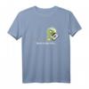 Born in the 80s T-Shirt - Knallbuntes Retro T-Shirt im klassischen Schnitt, perfekt für Geburtstagsgeschenke und Vintage-Style