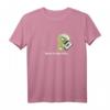 Born in the 80s T-Shirt - Knallbuntes Retro T-Shirt im klassischen Schnitt, perfekt für Geburtstagsgeschenke und Vintage-Style