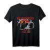 Monster Truck T-Shirt für Kinder - Lustiges Design für Jungen und Mädchen, perfekt als Geschenk zum Geburtstag oder für Monster Truck Fans