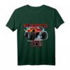 Monster Truck T-Shirt für Kinder - Lustiges Design für Jungen und Mädchen, perfekt als Geschenk zum Geburtstag oder für Monster Truck Fans