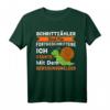 Schrittzähler Sind Für Fortgeschrittene Schnecken T-Shirt – Lustiges Lauf- und Jogging-Shirt für Faulpelze & Humorvolle Geschenke für Männer