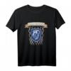 Schobbepetzer Hessischer Äppler Apfelwein T-Shirt – Lustiges Geschenk für Apfelwein-Fans und Hessen-Liebhaber
