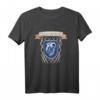 Schobbepetzer Hessischer Äppler Apfelwein T-Shirt – Lustiges Geschenk für Apfelwein-Fans und Hessen-Liebhaber