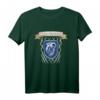 Schobbepetzer Hessischer Äppler Apfelwein T-Shirt – Lustiges Geschenk für Apfelwein-Fans und Hessen-Liebhaber