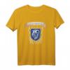 Schobbepetzer Hessischer Äppler Apfelwein T-Shirt – Lustiges Geschenk für Apfelwein-Fans und Hessen-Liebhaber