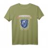 Schobbepetzer Hessischer Äppler Apfelwein T-Shirt – Lustiges Geschenk für Apfelwein-Fans und Hessen-Liebhaber