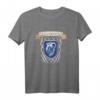Schobbepetzer Hessischer Äppler Apfelwein T-Shirt – Lustiges Geschenk für Apfelwein-Fans und Hessen-Liebhaber