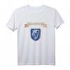 Schobbepetzer Hessischer Äppler Apfelwein T-Shirt – Lustiges Geschenk für Apfelwein-Fans und Hessen-Liebhaber