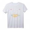 Ich habe 25 Jahre Ehe überlebt - Silberhochzeit Hochzeitstag T-Shirt für glückliche Paare