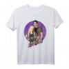 HapDeer Zombies 2 Zed & Addison Love T-Shirt – Official Merchandise für Fans, Freunde und Familien