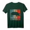 Schweine-Flüsterer Schweinchen T-Shirt für Landwirte und Tierliebhaber – Perfekt für Schweinezüchter & Bauern auf dem Hof