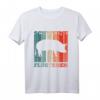 Schweine-Flüsterer Schweinchen T-Shirt für Landwirte und Tierliebhaber – Perfekt für Schweinezüchter & Bauern auf dem Hof