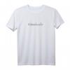 Weinschwester Beste Freundin T-Shirt - Perfekte Geschenkidee für Weinliebhaberinnen zur Party oder Weinfest
