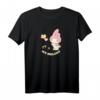 My Melody admiring nature T-Shirt - Offiziell lizenzierte Sanrio Hello Kitty Fanbekleidung für Sanrio-Liebhaber