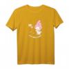 My Melody admiring nature T-Shirt - Offiziell lizenzierte Sanrio Hello Kitty Fanbekleidung für Sanrio-Liebhaber