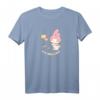 My Melody admiring nature T-Shirt - Offiziell lizenzierte Sanrio Hello Kitty Fanbekleidung für Sanrio-Liebhaber