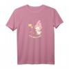 My Melody admiring nature T-Shirt - Offiziell lizenzierte Sanrio Hello Kitty Fanbekleidung für Sanrio-Liebhaber