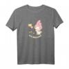 My Melody admiring nature T-Shirt - Offiziell lizenzierte Sanrio Hello Kitty Fanbekleidung für Sanrio-Liebhaber
