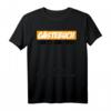 Lustiges 50. Geburtstag T-Shirt & Deko für Mann & Frau - Witzige Geschenkidee zum 50. Jubiläum 1974