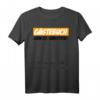 Lustiges 50. Geburtstag T-Shirt & Deko für Mann & Frau - Witzige Geschenkidee zum 50. Jubiläum 1974