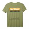 Lustiges 50. Geburtstag T-Shirt & Deko für Mann & Frau - Witzige Geschenkidee zum 50. Jubiläum 1974