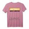 Lustiges 50. Geburtstag T-Shirt & Deko für Mann & Frau - Witzige Geschenkidee zum 50. Jubiläum 1974