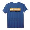Lustiges 50. Geburtstag T-Shirt & Deko für Mann & Frau - Witzige Geschenkidee zum 50. Jubiläum 1974