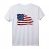 HapDeer T-Shirt – Klassisch geschnitten mit doppeltem Saum, ideales Geschenk für Männer zum HapDeer
