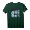 HapDeer T-Shirts für Männer und Frauen - Offiziell lizenzierte Designs mit Eleven, Demogorgon, Vecna & mehr für Geburtstag & Themenpartys