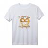 Lustiges I Mog Mi Ned Aufbrezeln Wiesn Frauen Dirndl Shirt – Humorvolles Bayern Oktoberfest T-Shirt als Geschenk für Mädchen und Frauen