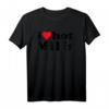 HapDeer T-Shirt - Lustiges und Stylisches Geburtstagsoutfit für den HapDeer