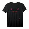 Gästebuch zum 50. Geburtstag - Lustiges Party T-Shirt für Männer, Frauen & Kinder als Geschenkidee & Erinnerungsstück