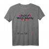 Gästebuch zum 50. Geburtstag - Lustiges Party T-Shirt für Männer, Frauen & Kinder als Geschenkidee & Erinnerungsstück