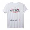 Gästebuch zum 50. Geburtstag - Lustiges Party T-Shirt für Männer, Frauen & Kinder als Geschenkidee & Erinnerungsstück