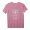 Lustiges Eulen Nachteulen Geschenk | Witziges Eulen T-Shirt für Waldtierfans, Kaffee Liebhaber & Halloween Geschenke
