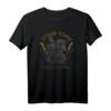 Star Wars The Bad Batch CT1409 Echo T-Shirt - Offiziell lizenziertes Star Wars Merchandise für Fans