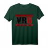 VR6 MotorTurbo Tuning T-Shirt mit Spruch – Perfektes Geschenk für Tuning-Freaks, Schrauber & Autoliebhaber bei Treffen & Events