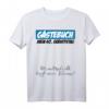 Lustiges 60. Geburtstag T-Shirt für Mann & Frau - Witzige Geschenkidee & Deko für 60 Jahre Geburtstag