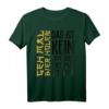 Lustiges Bier Wein Schnaps Alkohol Saufen Sprüche T-Shirt – Humorvolles Party Outfit für Junggesellenabschied, Oktoberfest & Geburtstagsgeschenk