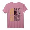 Lustiges Bier Wein Schnaps Alkohol Saufen Sprüche T-Shirt – Humorvolles Party Outfit für Junggesellenabschied, Oktoberfest & Geburtstagsgeschenk