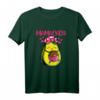 Werdende Mama Avocado Mamacado 2022 T-Shirt – Lustiges Schwangerschafts- und Babyankündigungsgeschenk für werdende Mütter