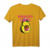 Werdende Mama Avocado Mamacado 2022 T-Shirt – Lustiges Schwangerschafts- und Babyankündigungsgeschenk für werdende Mütter