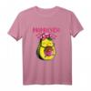 Werdende Mama Avocado Mamacado 2022 T-Shirt – Lustiges Schwangerschafts- und Babyankündigungsgeschenk für werdende Mütter
