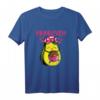 Werdende Mama Avocado Mamacado 2022 T-Shirt – Lustiges Schwangerschafts- und Babyankündigungsgeschenk für werdende Mütter