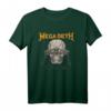 Megadeth State Of The Art T-Shirt – Offizielles Merchandise für Fans aller Altersgruppen