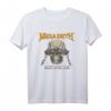 Megadeth State Of The Art T-Shirt – Offizielles Merchandise für Fans aller Altersgruppen
