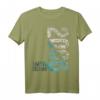 Lustiges 18. Geburtstag T-Shirt für Jungen und Mädchen - Witzige Geschenkidee & Deko für den besonderen Tag 2006