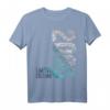 Lustiges 18. Geburtstag T-Shirt für Jungen und Mädchen - Witzige Geschenkidee & Deko für den besonderen Tag 2006