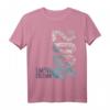 Lustiges 18. Geburtstag T-Shirt für Jungen und Mädchen - Witzige Geschenkidee & Deko für den besonderen Tag 2006